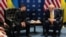 Трамп сообщил Радио Свобода, почему считает вероятным скорое завершение войны в Украине