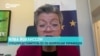 Беженцы из Украины из уязвимых категорий смогут остаться в ЕC по окончании режима временной защиты — спецпредставитель ЕС Илва Йоханссон