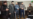 На госТВ Чечни дети обвиняемых в колдовстве попросили прощения за своих родителей