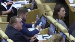 Новости. Коротко