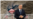 Тайная резиденция для президента Узбекистана