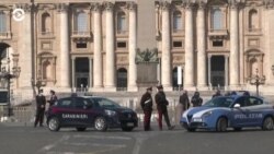  Новости. Коротко