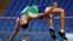 ITALY – Athletics - Diamond League - Rome - Stadio Olimpico, Rome, June 6, 2019 