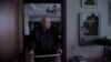 Gorbachev. Heaven