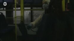 Новости. Коротко