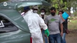 Новости. Коротко