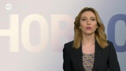 Новости. Коротко