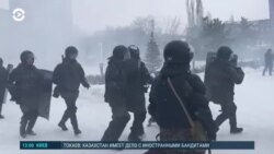 Новости. Коротко
