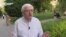 "Маленькие дешевые беспилотники нанесли мощный удар". Украинский авиационный эксперт Валерий Романенко об операции "Паутина"