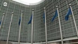 Новости. Коротко