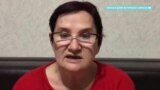 Правозащитницу из Узбекистана отправили в Казахстане в психиатрическую больницу
