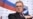 ФСБ не нашла правонарушений в видео с Касьяновым под прицелом