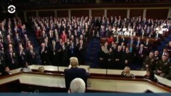 Новости. Коротко