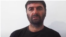 Қулмамад Паллаев