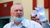 Жириновскому ввели российскую вакцину от коронавируса