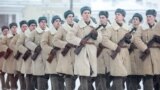 Немецкая газета спросила, не стоило ли сдать Ленинград. Российские СМИ негодуют