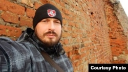 Иван Любшин