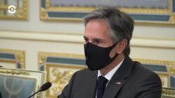 Новости. Коротко