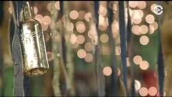 Настоящее Время. Америка – 23 декабря 2016