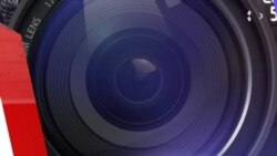 Новости. Коротко