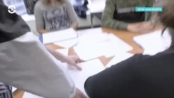 Новости. Коротко