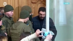 Новости. Коротко