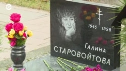 Новости. Коротко