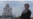 В квартире ловца покемонов нашли "шпионскую авторучку"