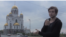 Церковь против покемонов: в Екатеринбурге осудили на 2 месяца видеоблогера за ловлю покемонов в храме