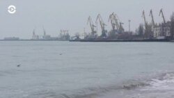 Новости. Коротко