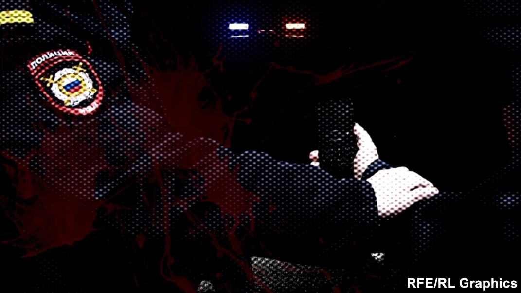 Моншадағы жалаңаш жігіттер