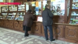 Импортозамещения не случилось: российских больных лишили жизненно важного лекарства
