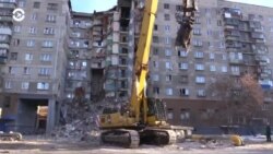 Новости. Коротко