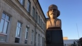 Итальянский блогер путешествует по Приднестровью