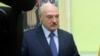 "Это начало очередной многоходовочки". Почему Лукашенко устроил встречу с оппозиционерами в СИЗО КГБ