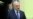 "Это начало очередной многоходовочки". Почему Лукашенко устроил встречу с оппозиционерами в СИЗО КГБ