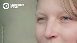 Православные активисты восстанавливают брошенные храмы на севере России