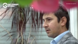 История Парвиза: уехал из Таджикистана в Россию и стал популярным блогером