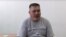 Дмитрий Штыбликов, скриншот с видео ФСБ