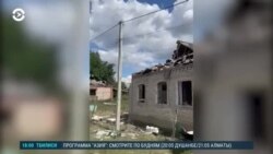 Новости. Коротко