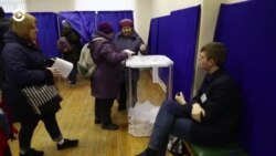 Новости. Коротко