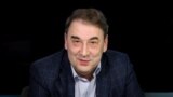 Нечаев: "Вмешаться в цены президент не может"