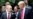 Трамп заявил, что встреча с Путиным пройдет, вероятно, в Хельсинки