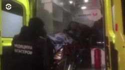 Новости. Коротко