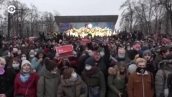 Новости. Коротко