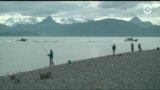 Настоящее Время. Америка – 2 августа