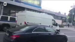 Новости. Коротко