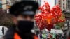 Америка: День благодарения в разгар пандемии