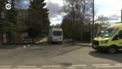 Новости. Коротко