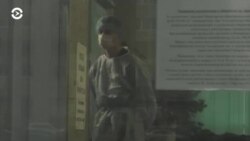 Новости. Коротко